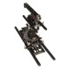 Риг Tilta Rig for sony FS700(KIT 2)